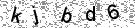 Opi�te k�d z obr�zku