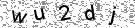 Opi�te k�d z obr�zku