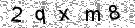 Opi�te k�d z obr�zku
