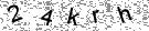 Opi�te k�d z obr�zku