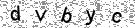 Opi�te k�d z obr�zku