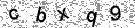 Opi�te k�d z obr�zku