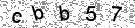 Opi�te k�d z obr�zku