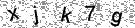 Opi�te k�d z obr�zku