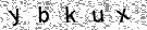 Opi�te k�d z obr�zku
