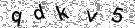 Opi�te k�d z obr�zku