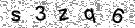 Opi�te k�d z obr�zku