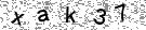 Opi�te k�d z obr�zku