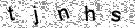 Opi�te k�d z obr�zku