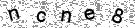 Opi�te k�d z obr�zku