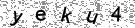 Opi�te k�d z obr�zku