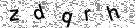 Opi�te k�d z obr�zku
