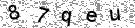Opi�te k�d z obr�zku
