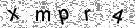 Opi�te k�d z obr�zku