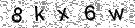 Opi�te k�d z obr�zku