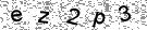 Opi�te k�d z obr�zku