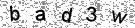 Opi�te k�d z obr�zku