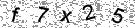 Opi�te k�d z obr�zku