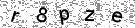 Opi�te k�d z obr�zku