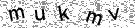 Opi�te k�d z obr�zku