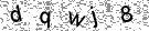 Opi�te k�d z obr�zku
