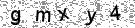 Opi�te k�d z obr�zku