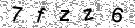 Opi�te k�d z obr�zku