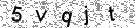 Opi�te k�d z obr�zku
