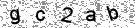 Opi�te k�d z obr�zku