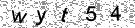 Opi�te k�d z obr�zku