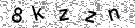 Opi�te k�d z obr�zku