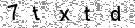 Opi�te k�d z obr�zku
