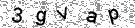 Opi�te k�d z obr�zku