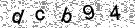 Opi�te k�d z obr�zku