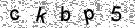 Opi�te k�d z obr�zku