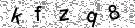 Opi�te k�d z obr�zku