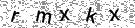Opi�te k�d z obr�zku