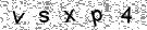 Opi�te k�d z obr�zku