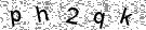 Opi�te k�d z obr�zku