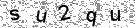Opi�te k�d z obr�zku