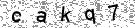 Opi�te k�d z obr�zku