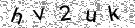 Opi�te k�d z obr�zku