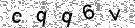 Opi�te k�d z obr�zku
