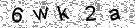 Opi�te k�d z obr�zku
