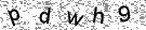 Opi�te k�d z obr�zku