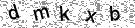 Opi�te k�d z obr�zku