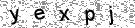 Opi�te k�d z obr�zku