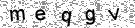 Opi�te k�d z obr�zku