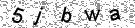 Opi�te k�d z obr�zku