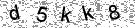 Opi�te k�d z obr�zku